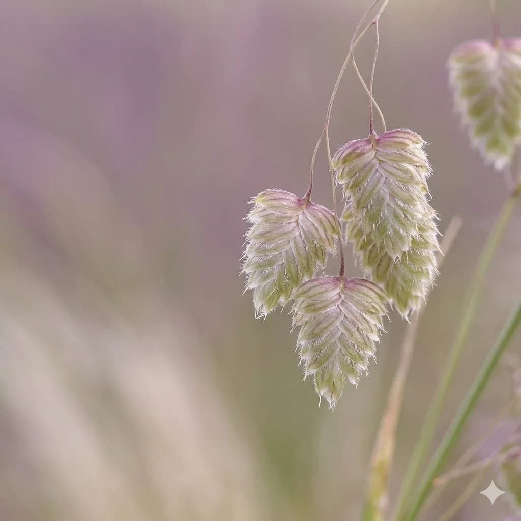 Drżączka średnia – zdjęcie 3