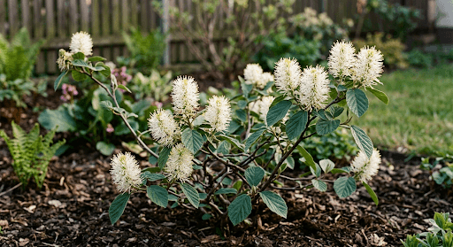 Orszelina olcholistna