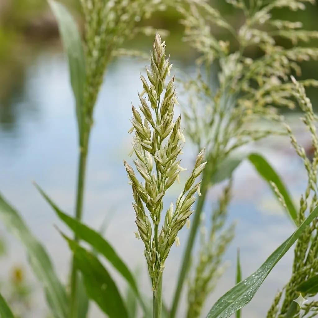 Manna mielec – zdjęcie 3