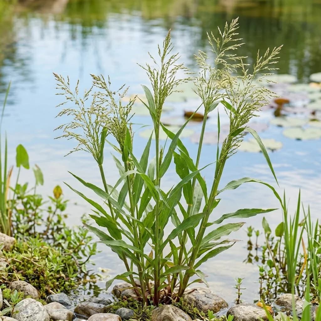 Manna mielec – zdjęcie 2