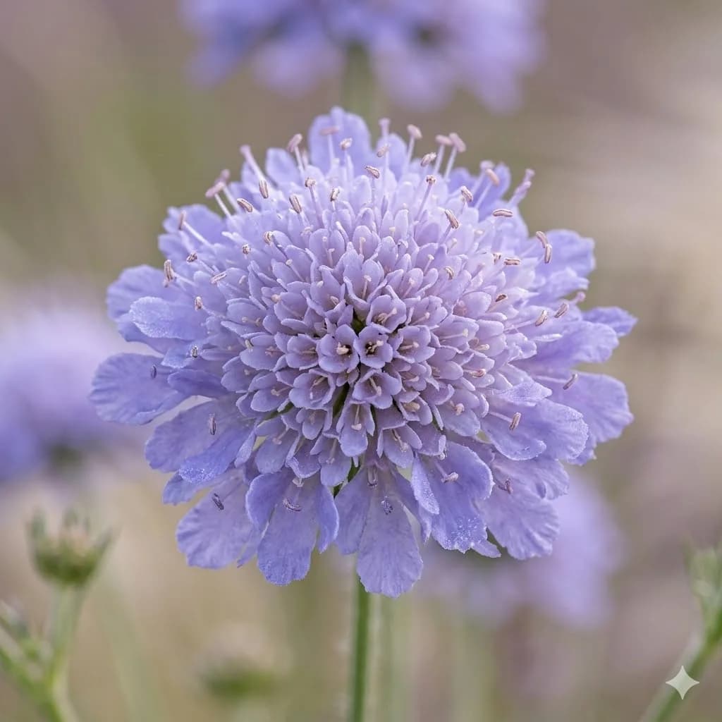 Driakiew gołębia – zdjęcie 3