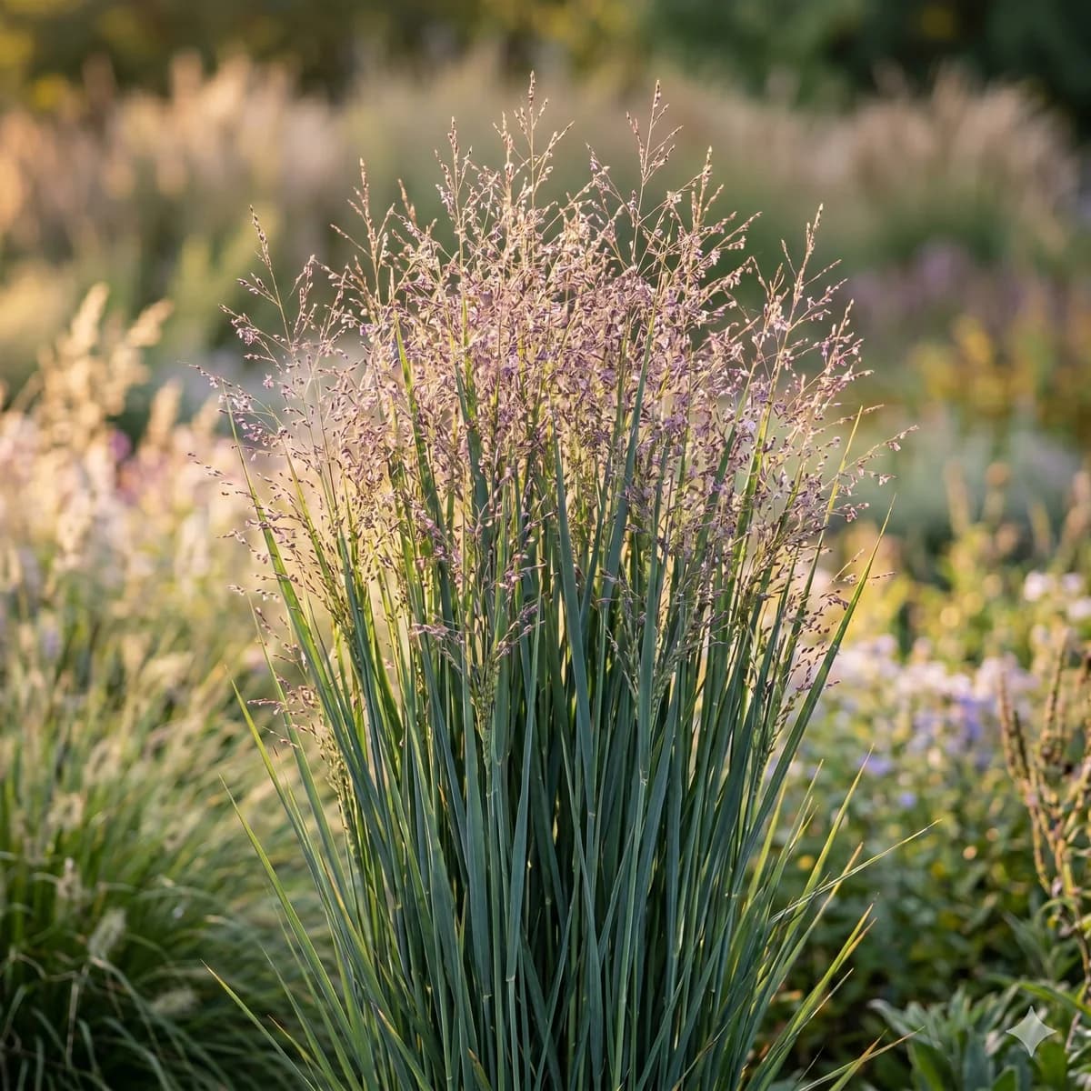 Proso rózgowate – zdjęcie 3