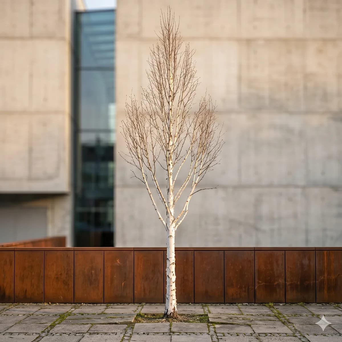 wiśnia piłkowana 'Kanzan'