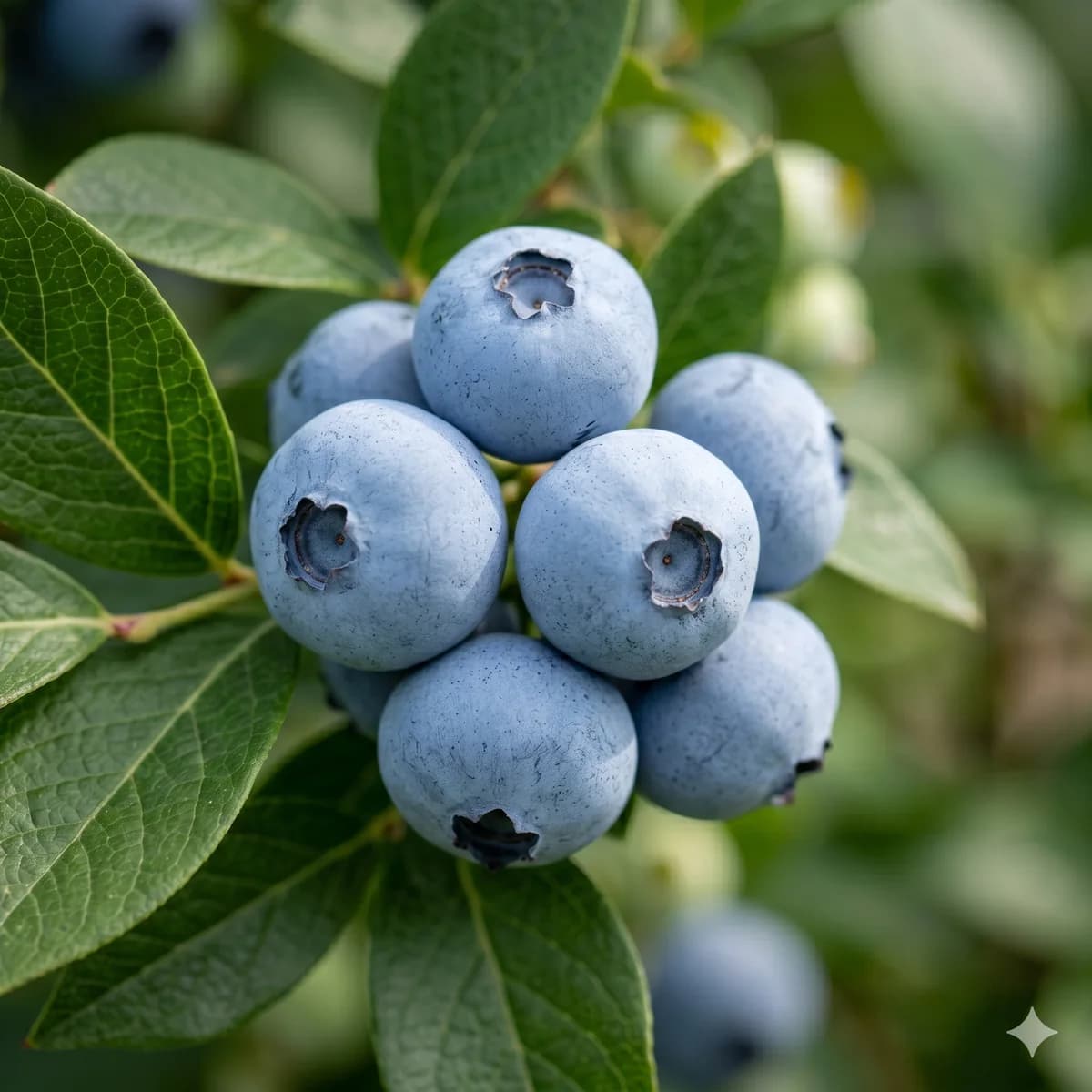 Lawenda wąskolistna 'Hidcote'