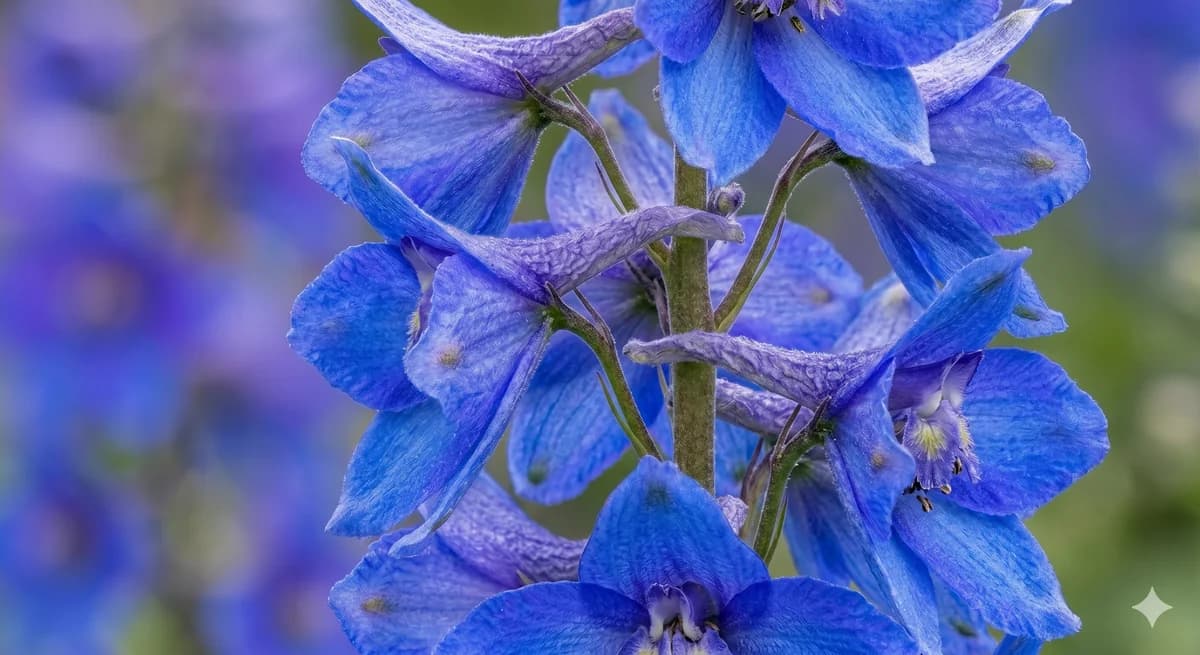 Owsica wieczniezielona