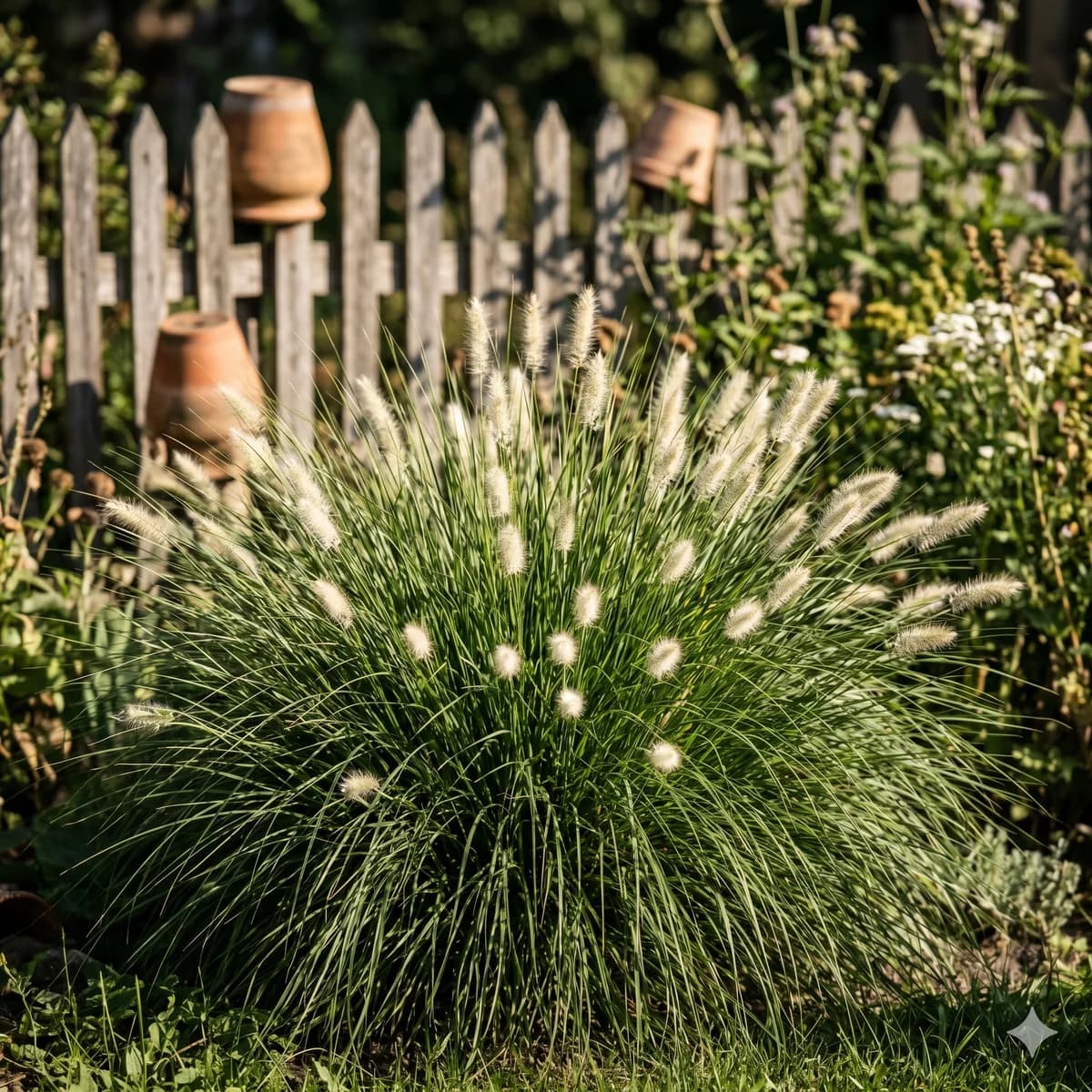 Rozplenica japońska
