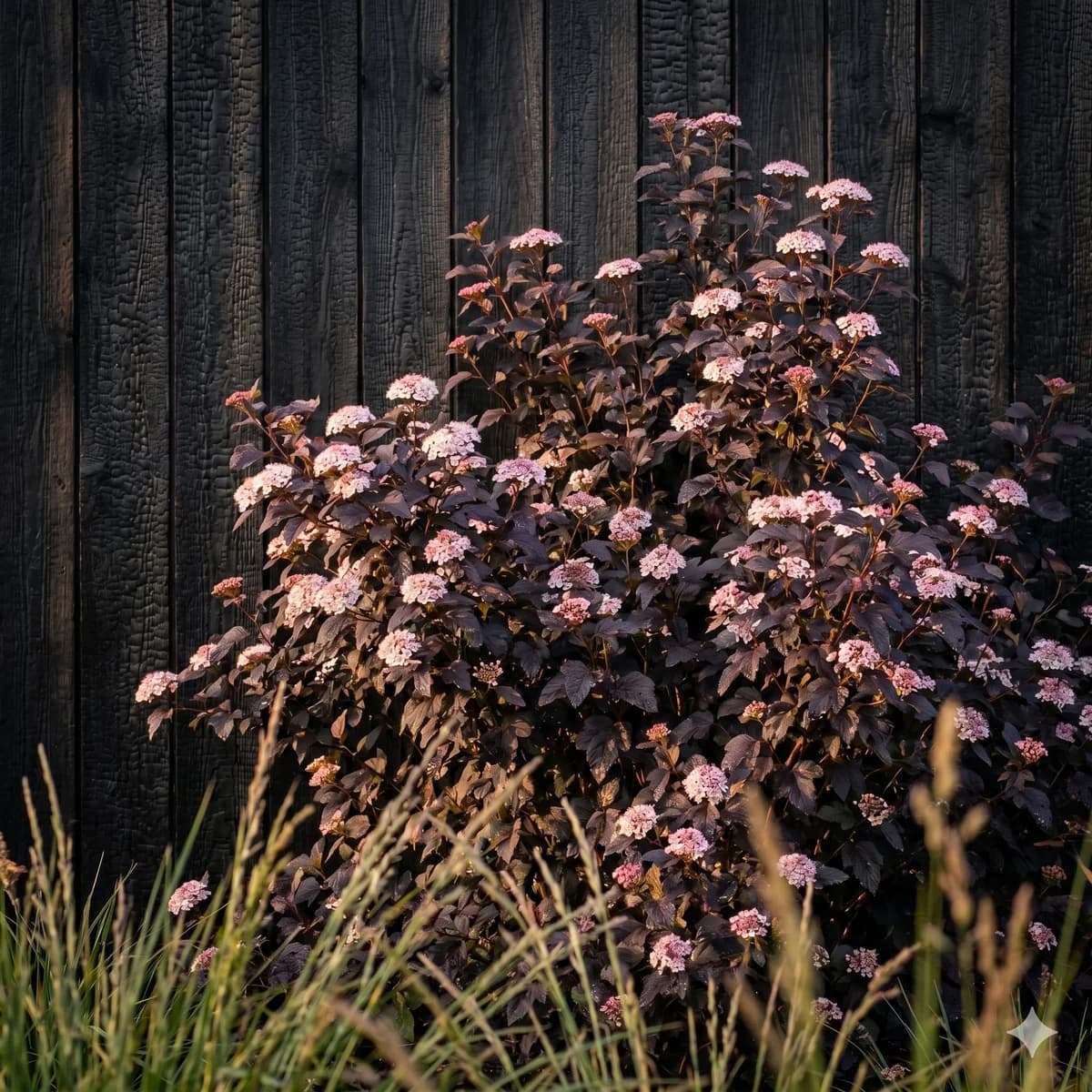 Penstemon naparstnicowy