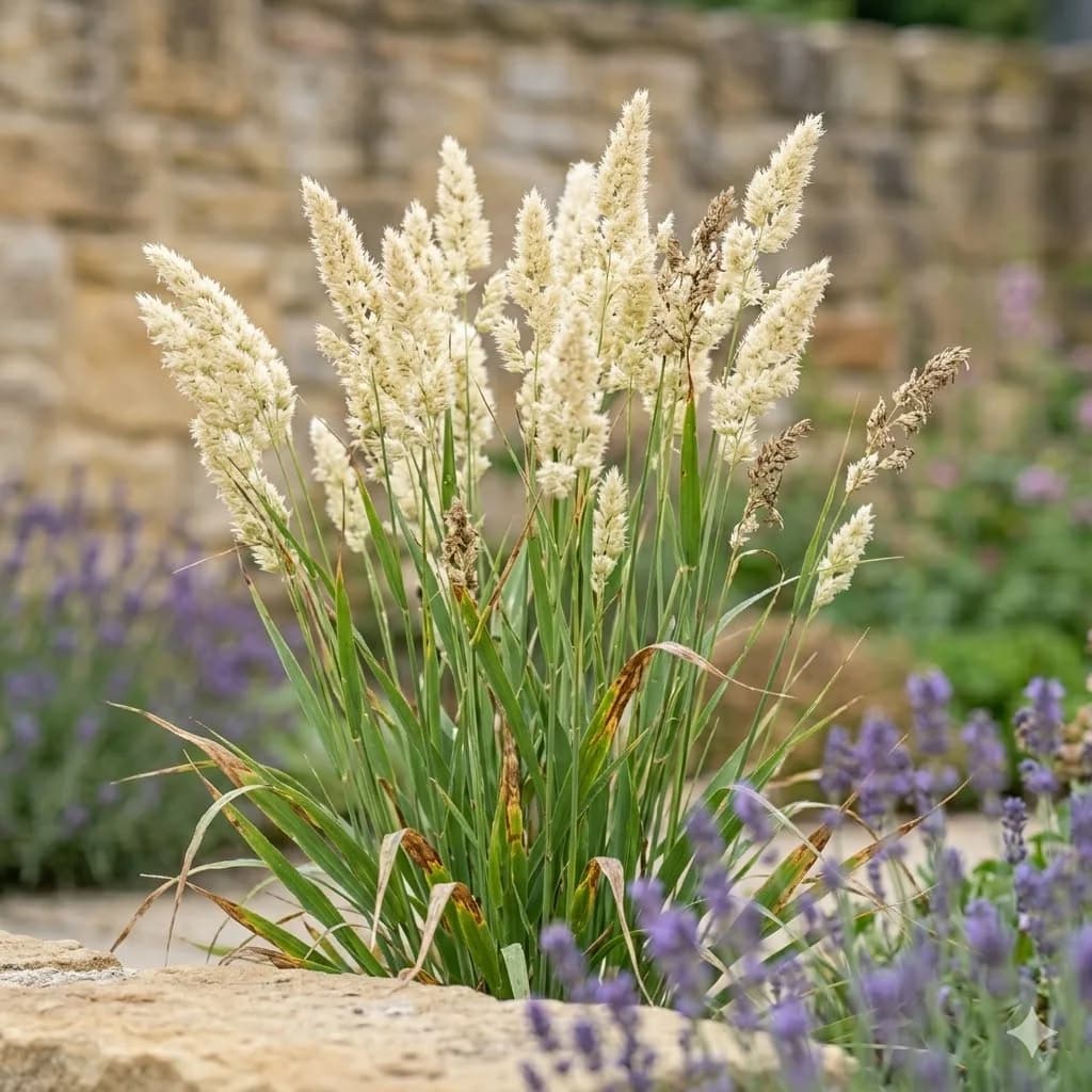 Ostnica kalamagrostis