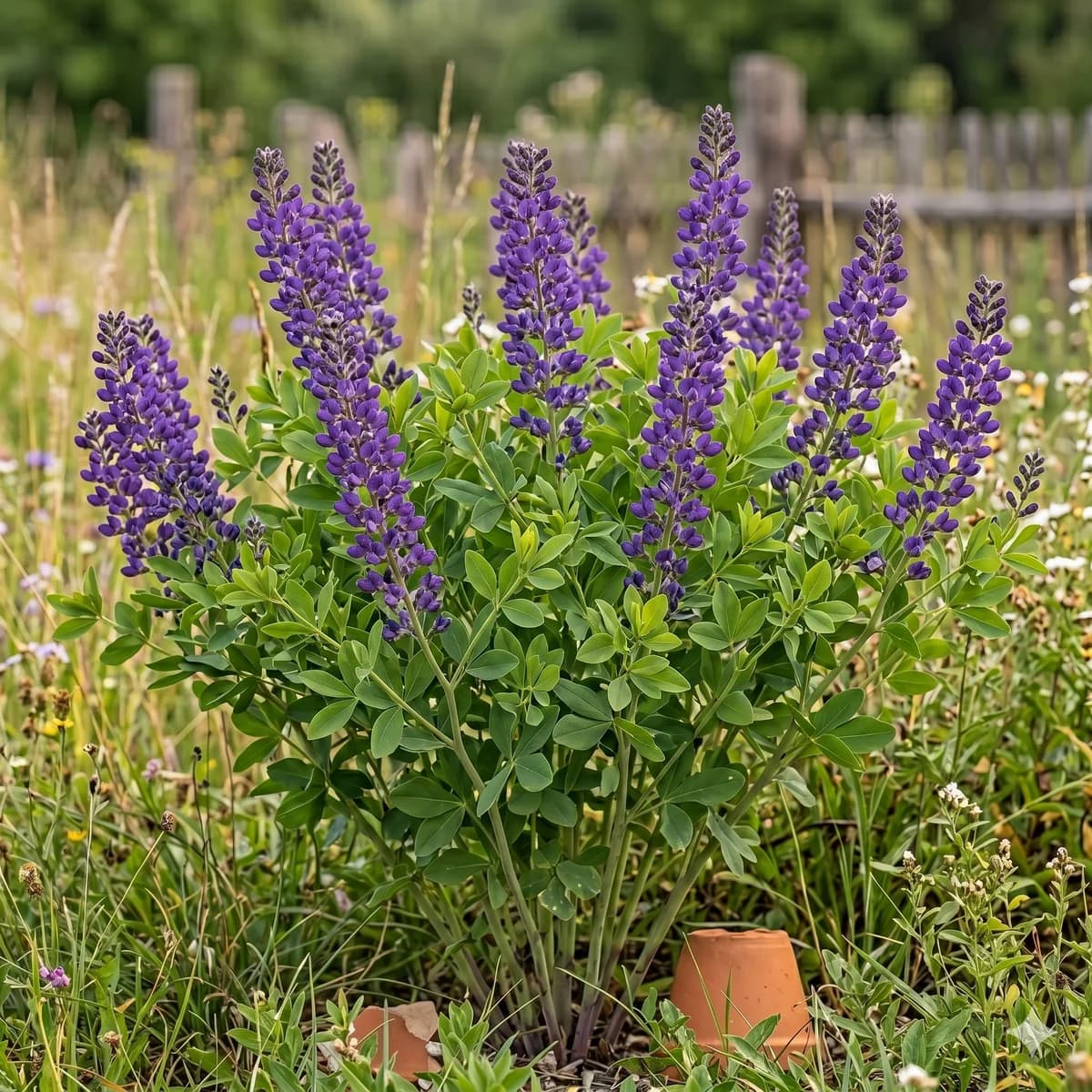 Baptyzja południowa