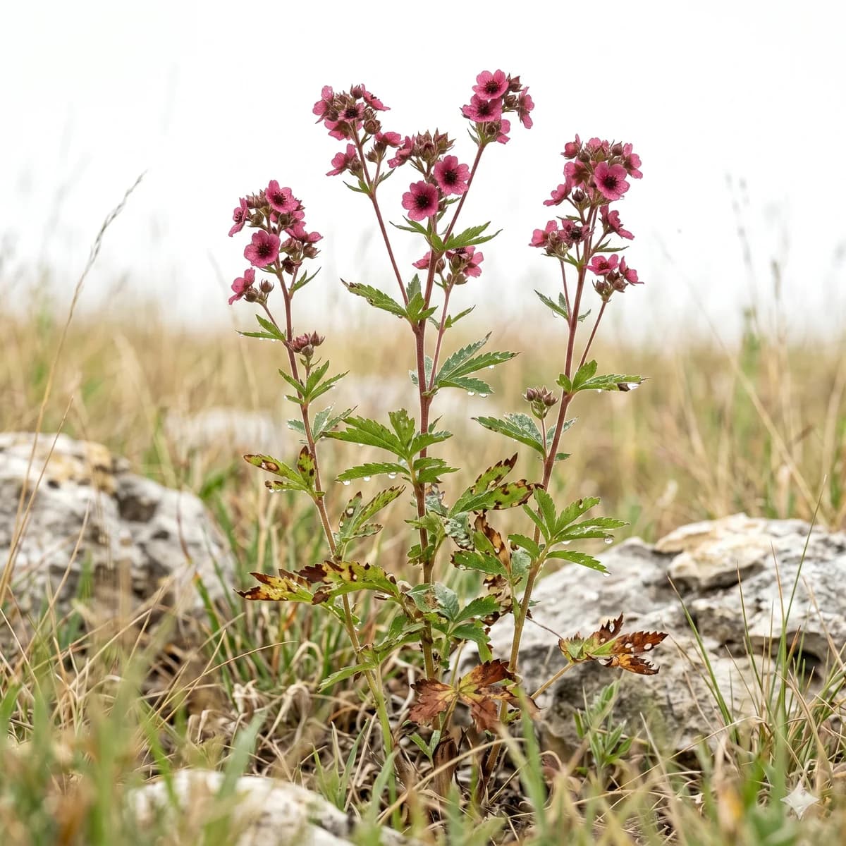 Pięknotka Bodiniera