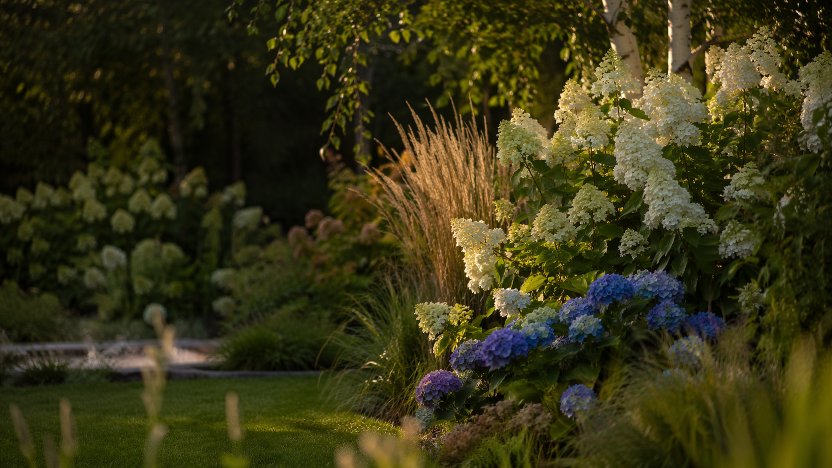 ALLPLANTS Szkółka drzew i krzewów Anita Piątkowska-Krzewicka