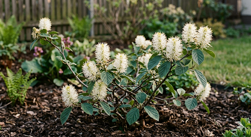 Orszelina olcholistna