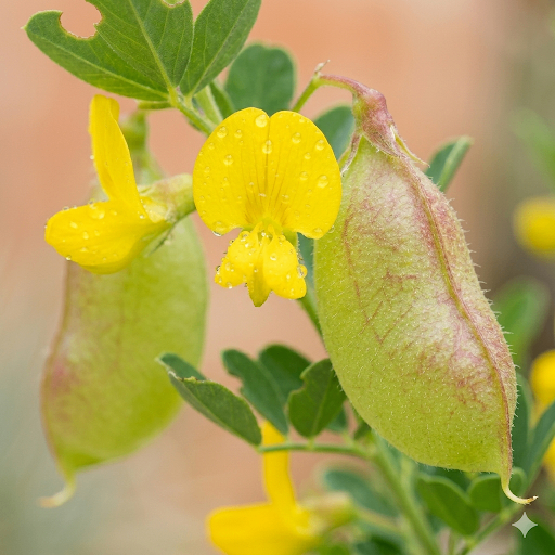 Moszenki południowe