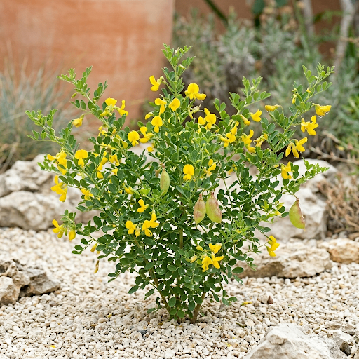 Moszenki południowe – zdjęcie 1