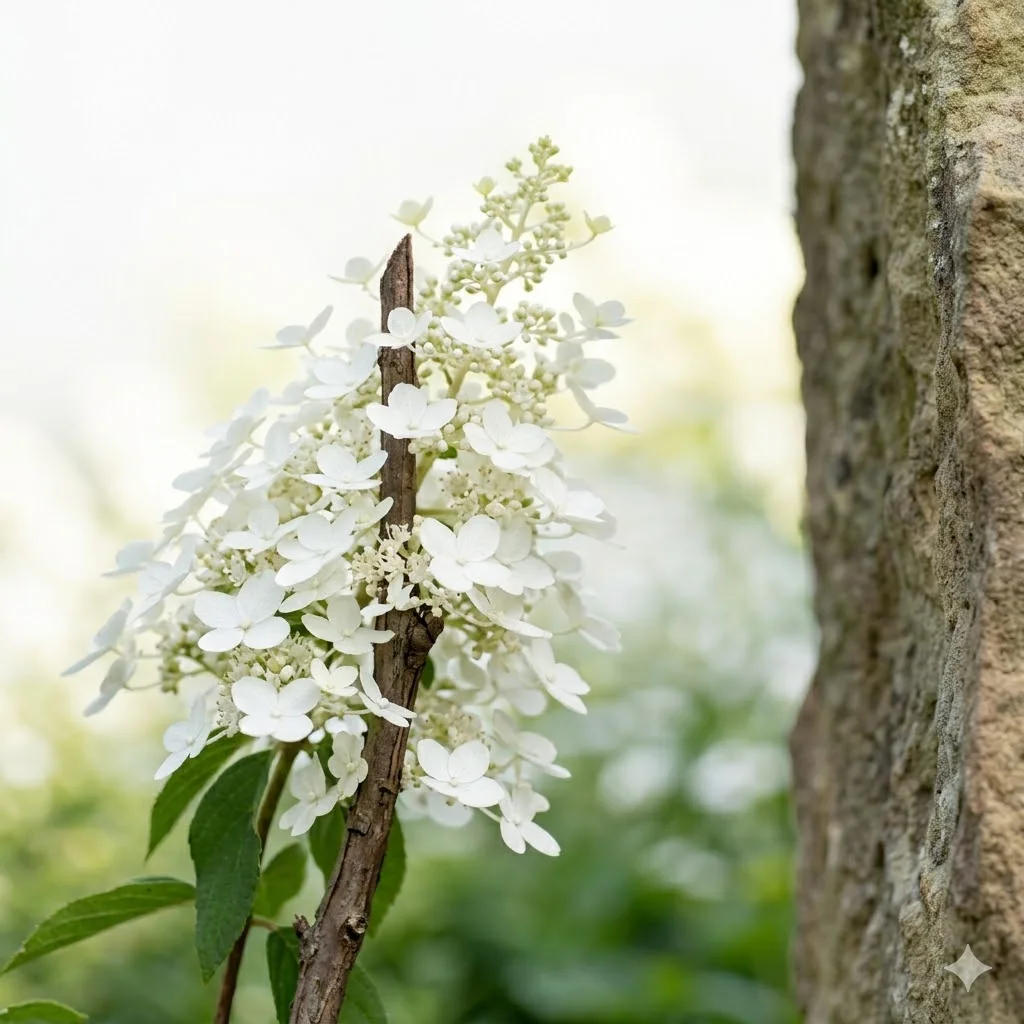 Kalatea orbifolia - zdjęcie 3