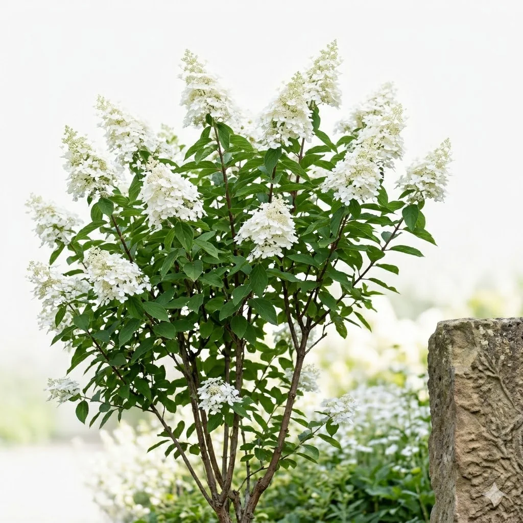 Kalatea orbifolia - zdjęcie 2