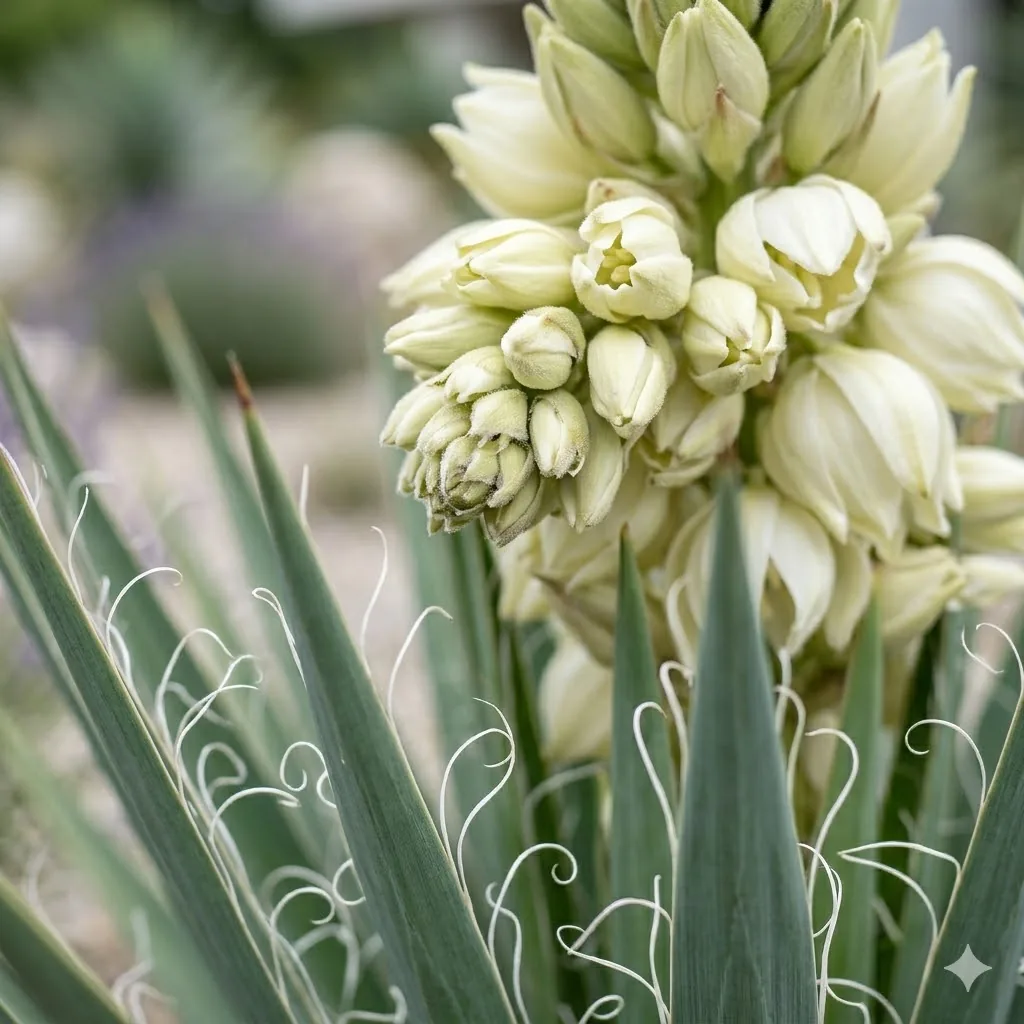 juka karolińska – zdjęcie 1