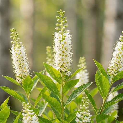 Orszelina olcholistna – zdjęcie 1