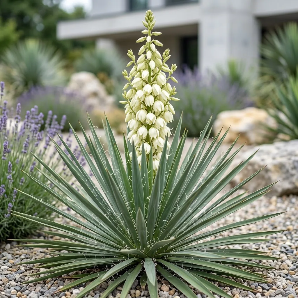 juka karolińska – zdjęcie 2